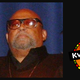 Maulana Karenga via Wikimedia Commons; photo illustration by GMG/The Root